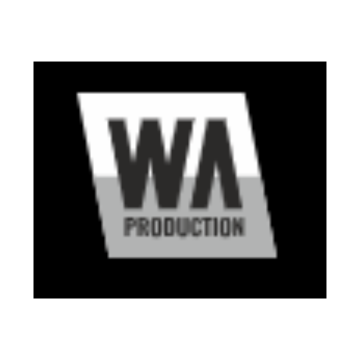 WA Production Gutscheincode